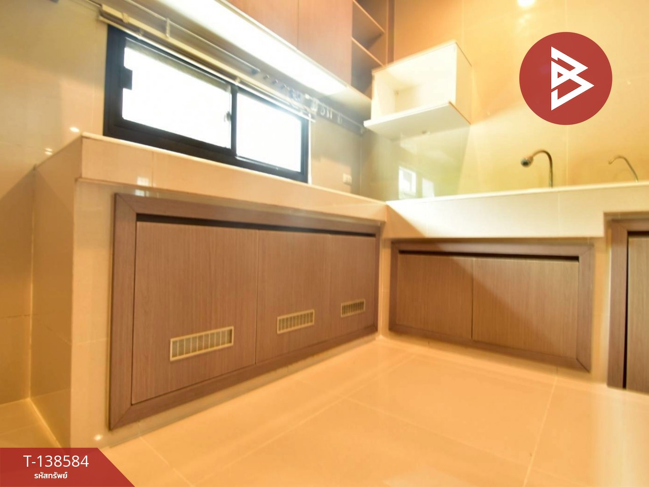 ขายบ้านเดี่ยว หมู่บ้านบุราสิริ บางนา (Burasiri Bangna) บางเสาธง สมุทรปราการ 11