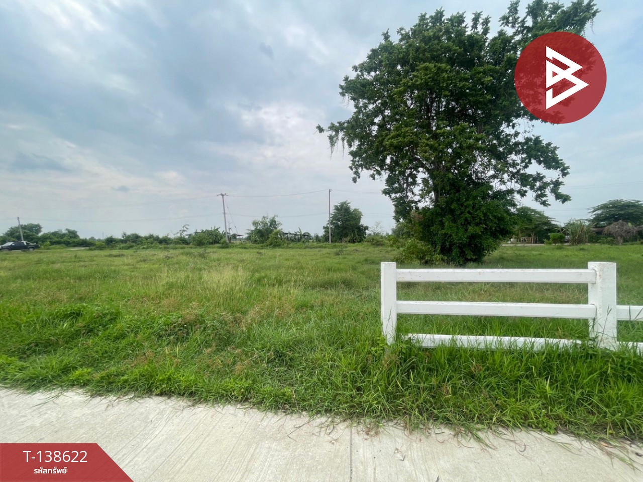 ขายที่ดิน เนื้อที่ 2 งาน สันกำแพง เชียงใหม่ 8