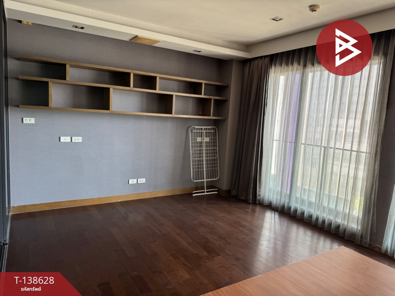ขายคอนโด โนเบิล รีมิกซ์ สุขุมวิท36 (Noble Remix Sukhumvit36) ห้องสวย 10