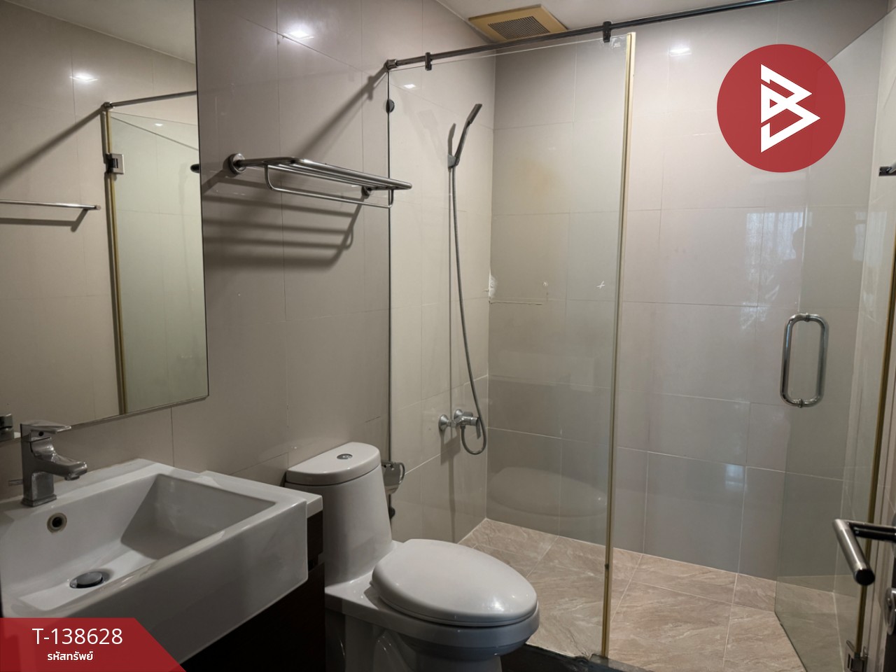 ขายคอนโด โนเบิล รีมิกซ์ สุขุมวิท36 (Noble Remix Sukhumvit36) ห้องสวย 11