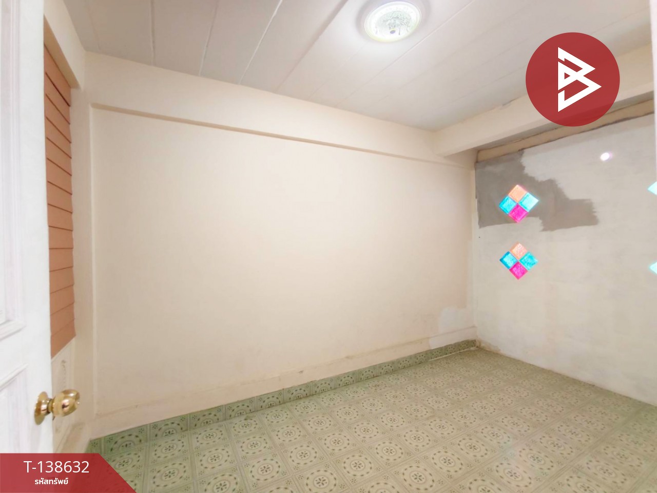 ขายทาวน์เฮ้าส์ หมู่บ้านสิวารัตน์6 พุทธมณฑลสาย5 สามพราน นครปฐม 11