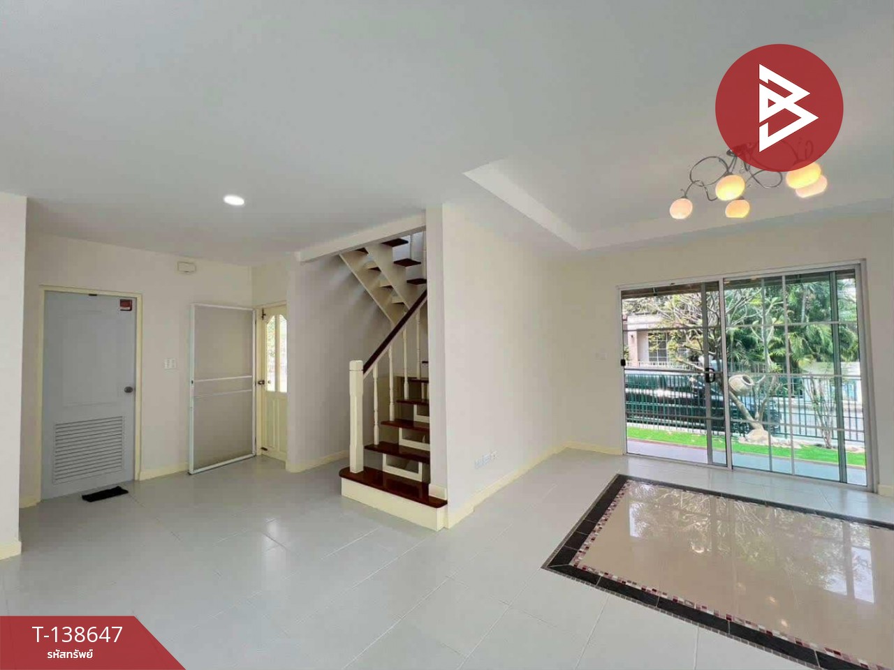 ขายบ้านเดี่ยว หมู่บ้านชัยพฤกษ์ บางปลา (Chaiyapruek Bang Pla) สมุทรปราการ 4