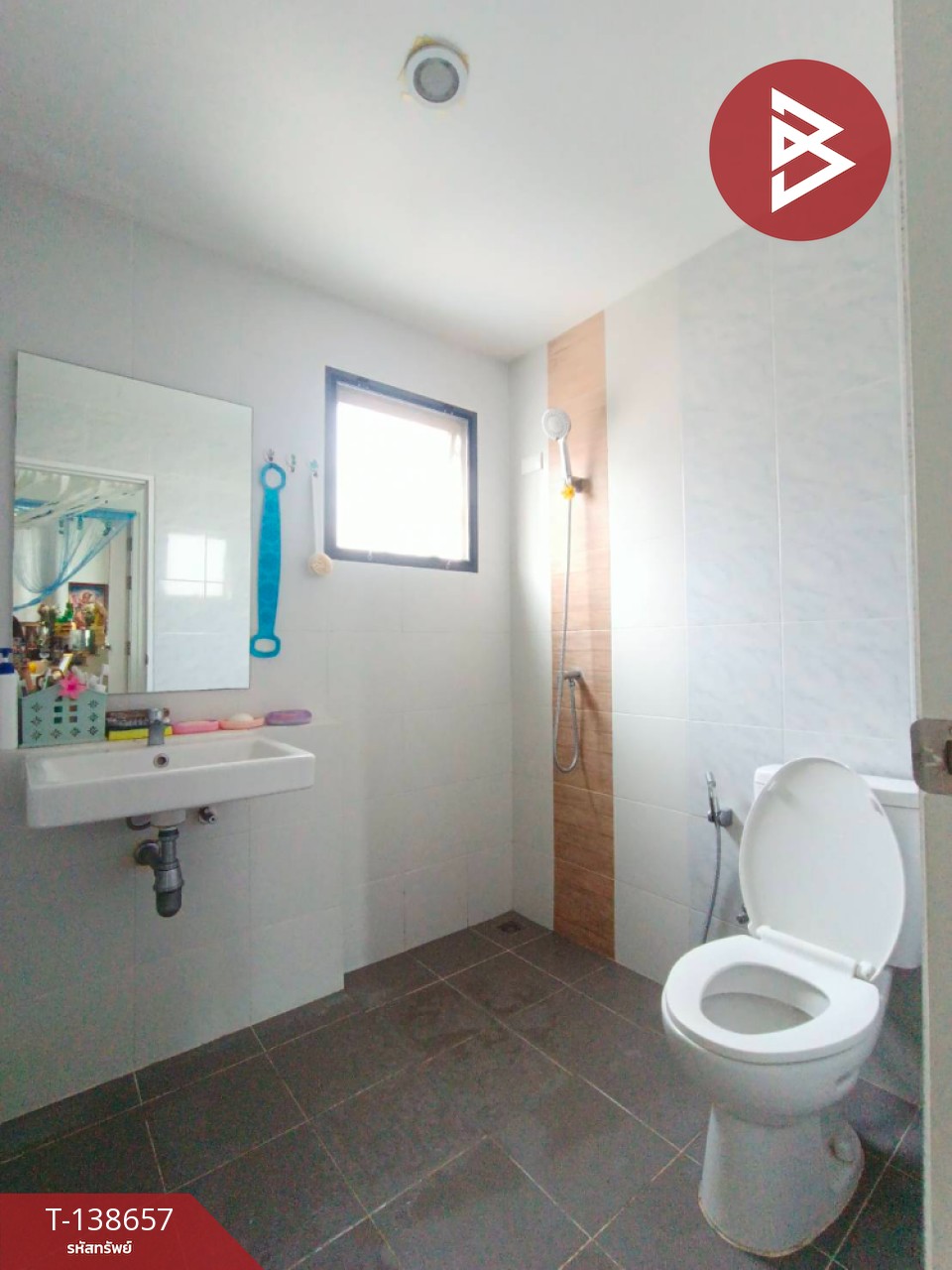 ขายทาวน์เฮ้าส์ หมู่บ้านพลีโน่ ทาวน์ สุขุมวิท-เทพารักษ์ (Pleno Town Sukhumvit-Theparak) สมุทรปราการ 7