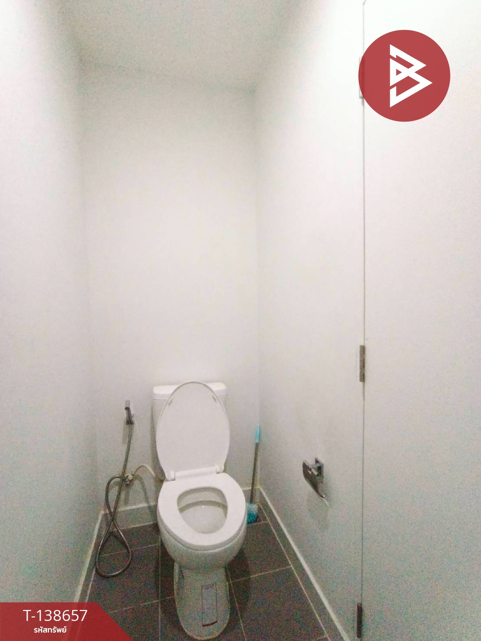 ขายทาวน์เฮ้าส์ หมู่บ้านพลีโน่ ทาวน์ สุขุมวิท-เทพารักษ์ (Pleno Town Sukhumvit-Theparak) สมุทรปราการ 8