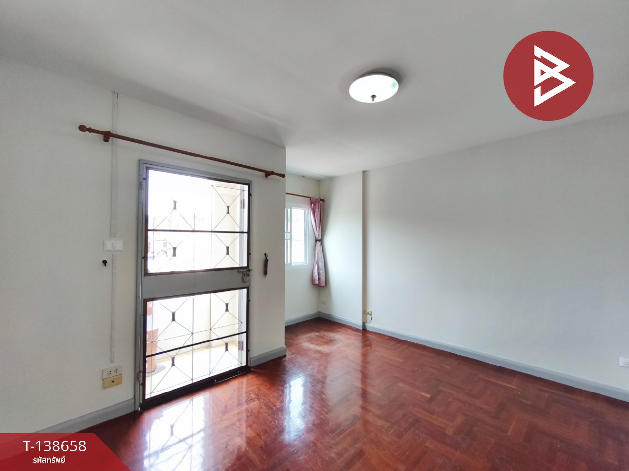 ขายทาวน์เฮ้าส์ หมู่บ้านสิรีนเฮ้าส์ วัชรพล (Serene House Wacharaphol) บางเขน กรุงเทพมหานคร 11