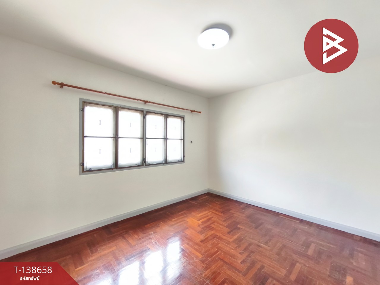 ขายทาวน์เฮ้าส์ หมู่บ้านสิรีนเฮ้าส์ วัชรพล (Serene House Wacharaphol) บางเขน กรุงเทพมหานคร 10