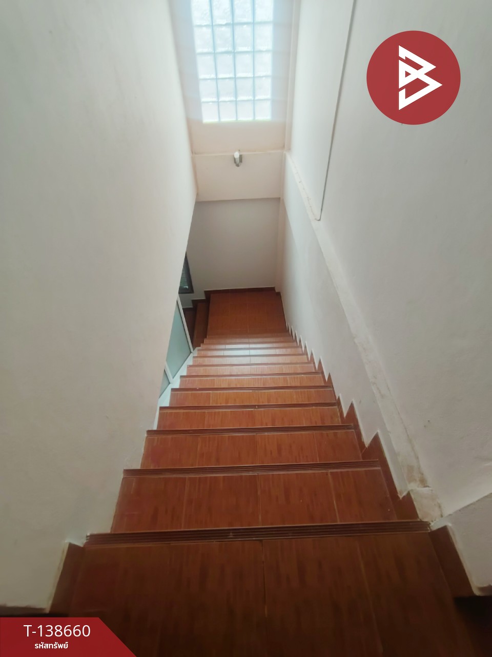 ขายทาวน์เฮ้าส์ หมู่บ้านมนชญา1 ท่าอิฐ อุตรดิตถ์ 14