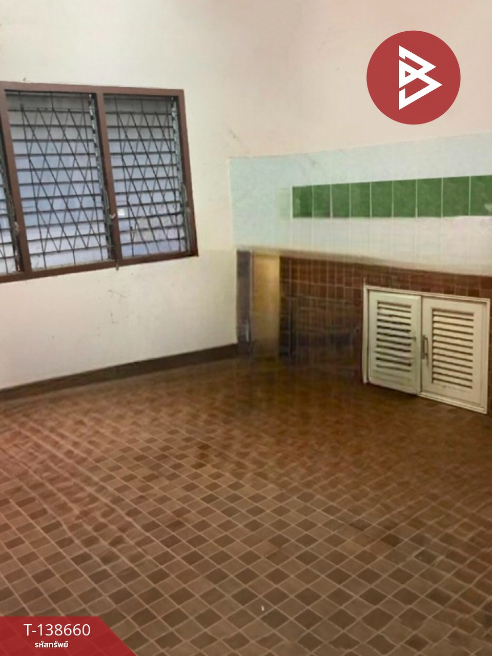 ขายทาวน์เฮ้าส์ หมู่บ้านมนชญา1 ท่าอิฐ อุตรดิตถ์ 5