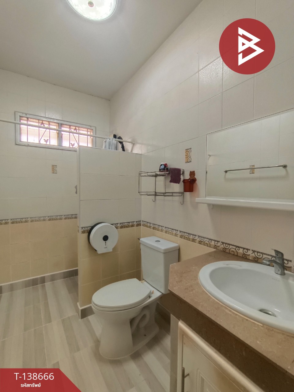 ขายทาวน์เฮ้าส์ หมู่บ้านสุริยา เพอร์เฟค บางนา กม.5 (Suriya Perfect Bangna Km.5) สมุทรปราการ 14