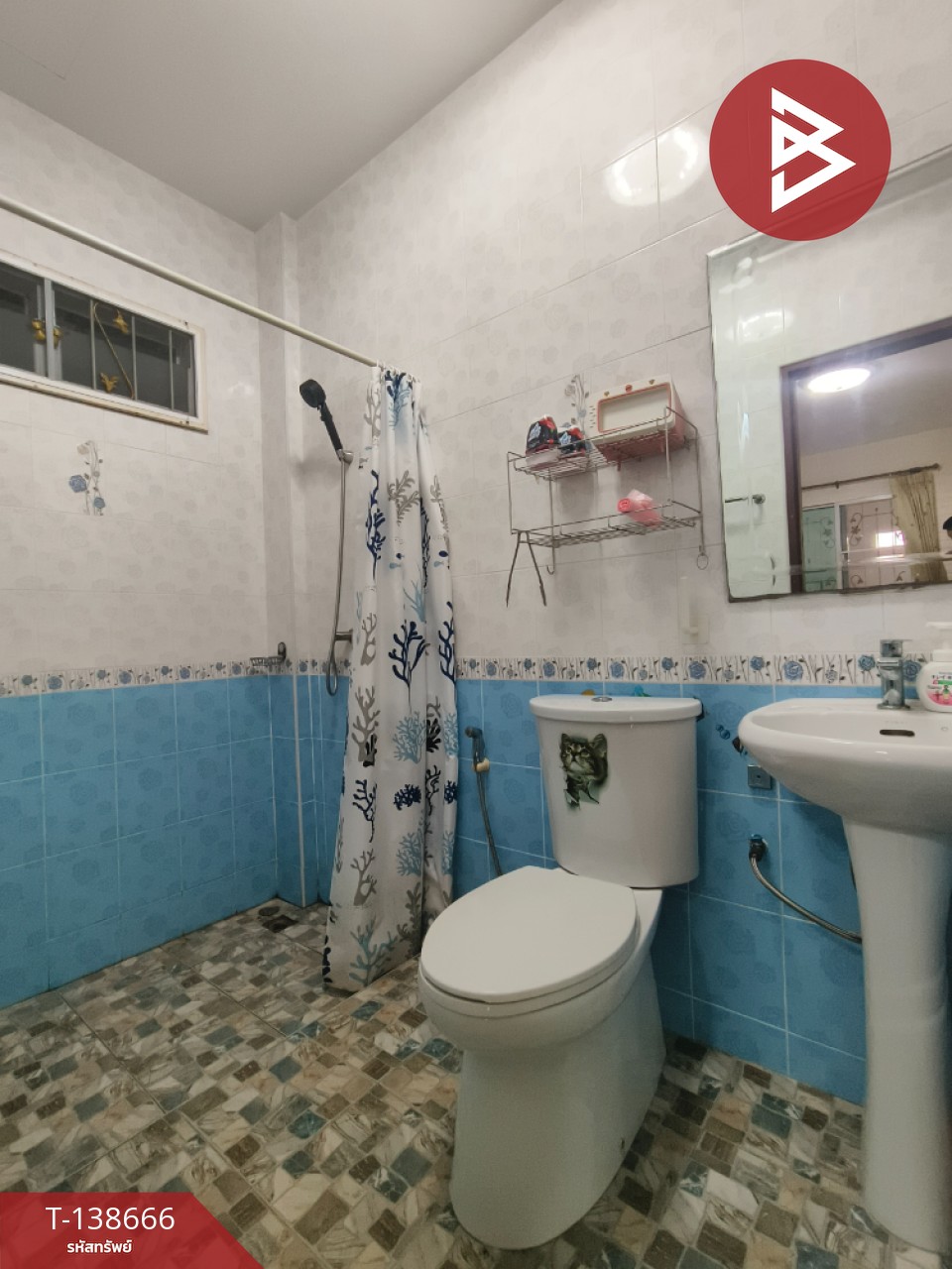 ขายทาวน์เฮ้าส์ หมู่บ้านสุริยา เพอร์เฟค บางนา กม.5 (Suriya Perfect Bangna Km.5) สมุทรปราการ 15