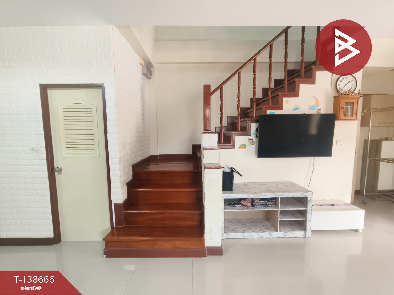 ขายทาวน์เฮ้าส์ หมู่บ้านสุริยา เพอร์เฟค บางนา กม.5 (Suriya Perfect Bangna Km.5) สมุทรปราการ 12