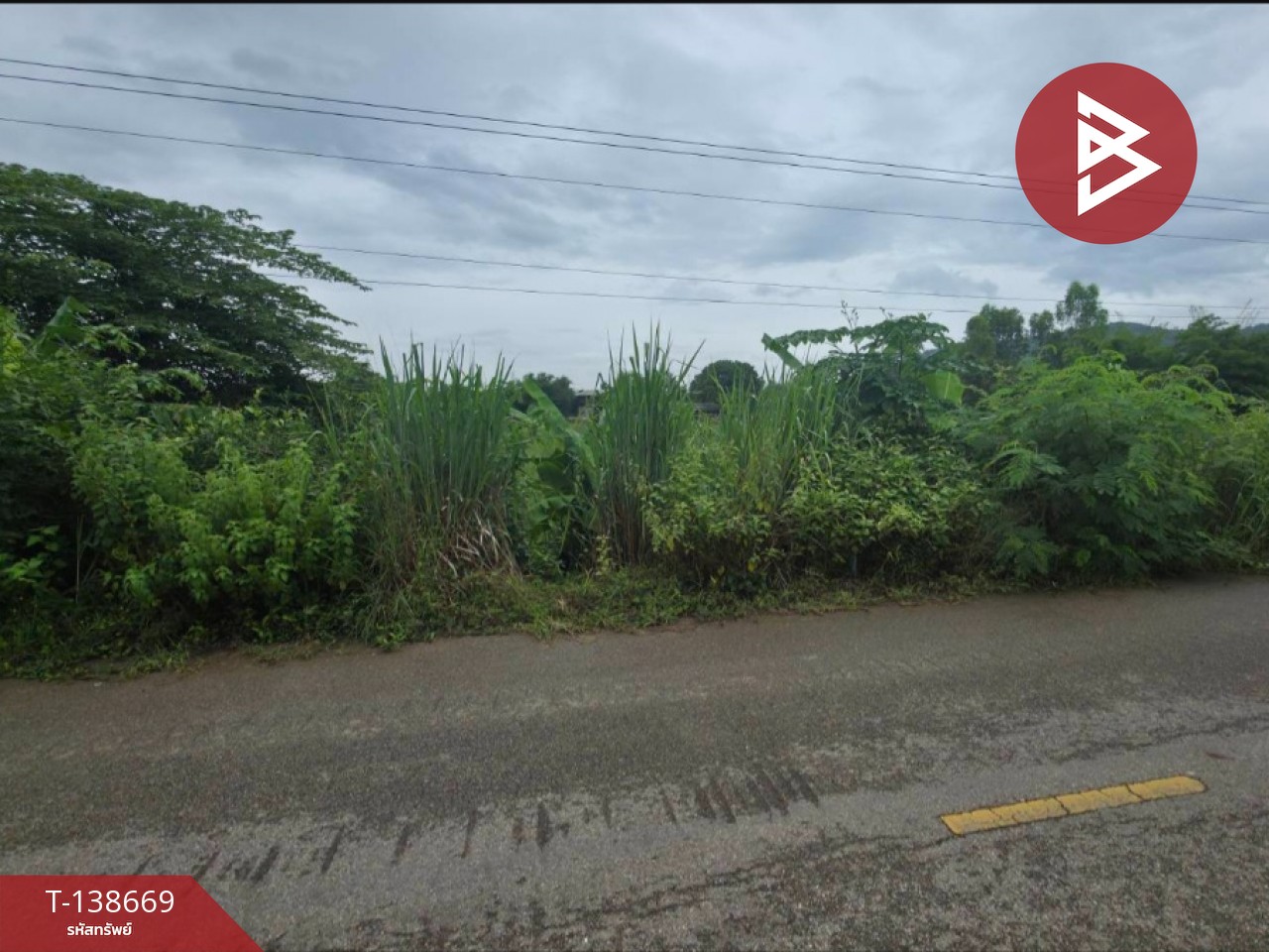 ขายที่ดิน เนื้อที่ 1 ไร่ ปากท่อ ราชบุรี 3