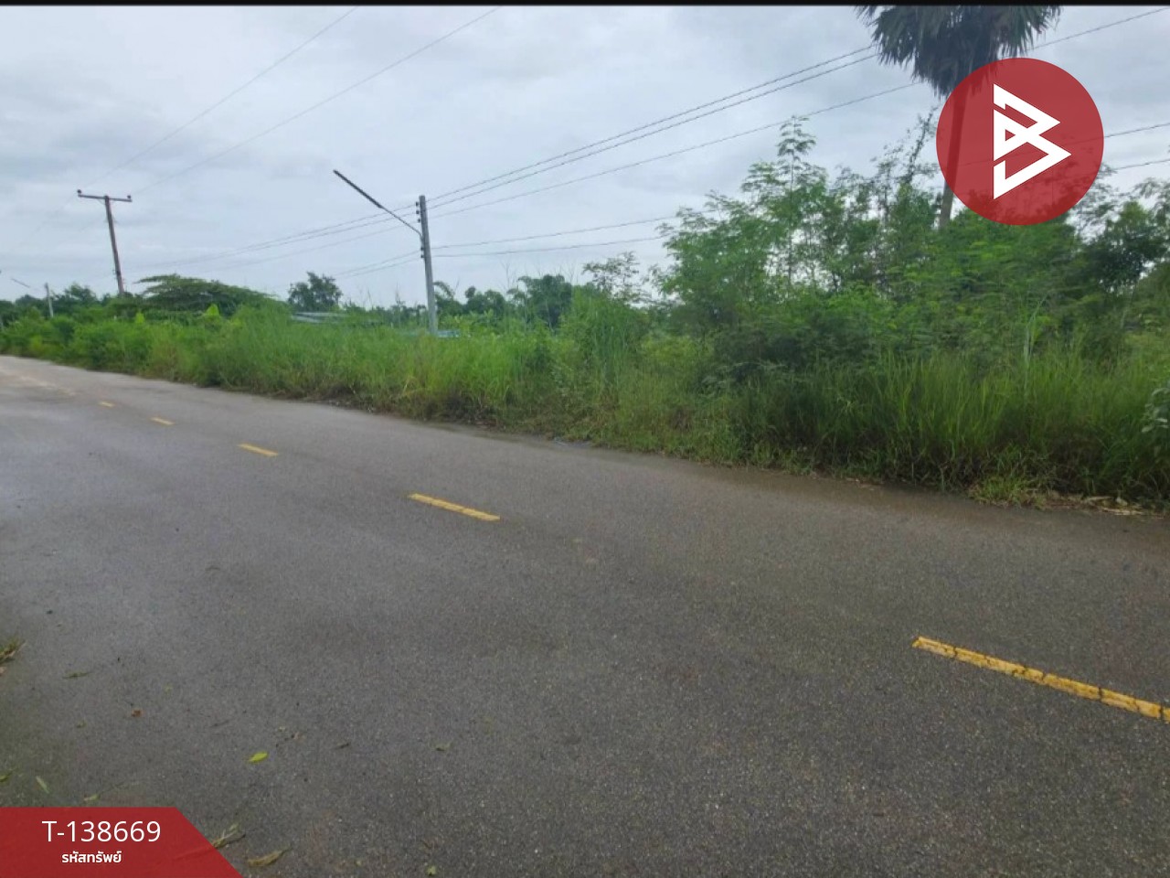 ขายที่ดิน เนื้อที่ 1 ไร่ ปากท่อ ราชบุรี 4