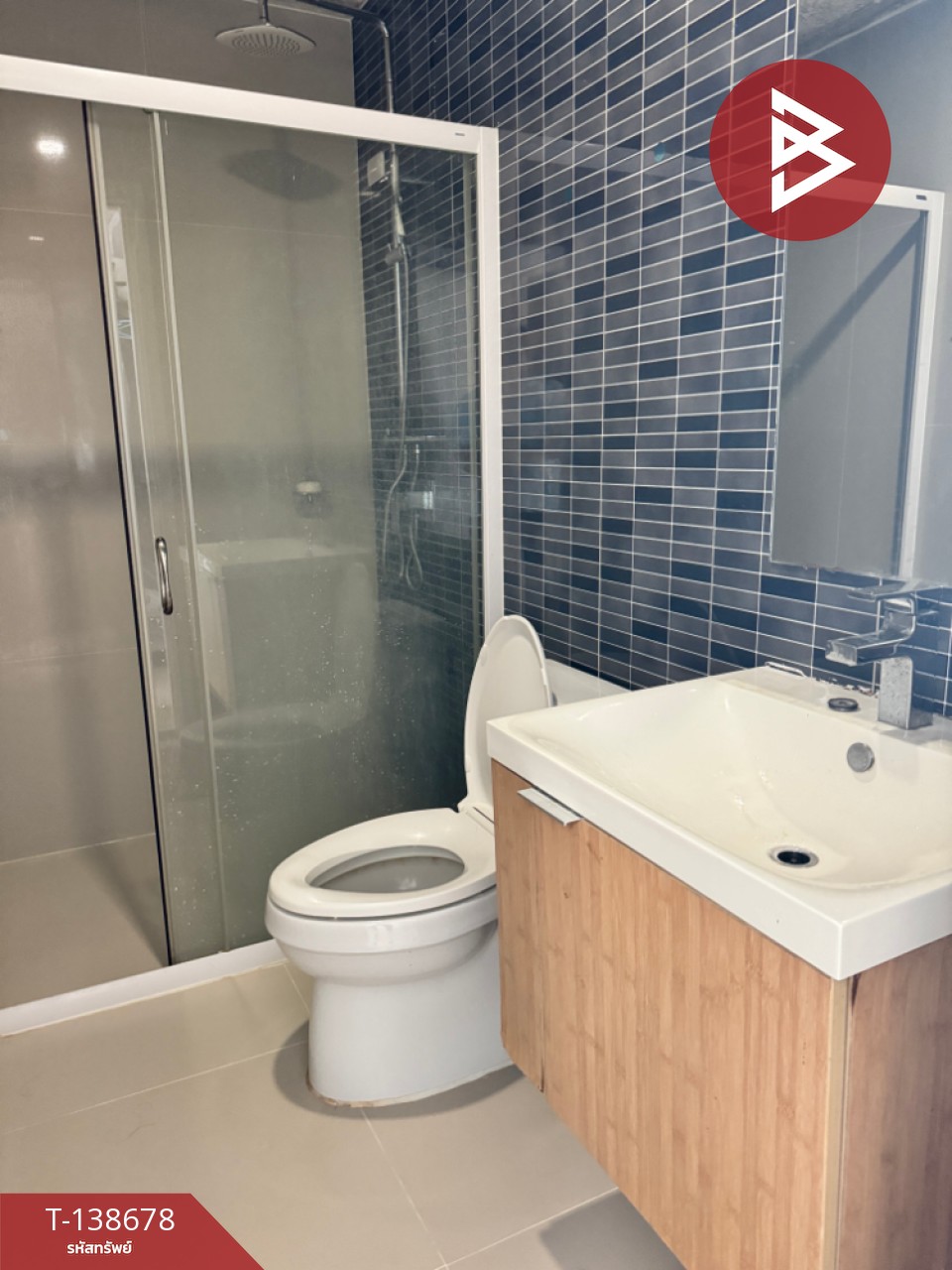 ขายทาวน์โฮม หมู่บ้านพาทิโอ พหลโยธิน-วิภาวดี (Patio Phaholyothin-Vibhavadi) ธัญบุรี ปทุมธานี 10