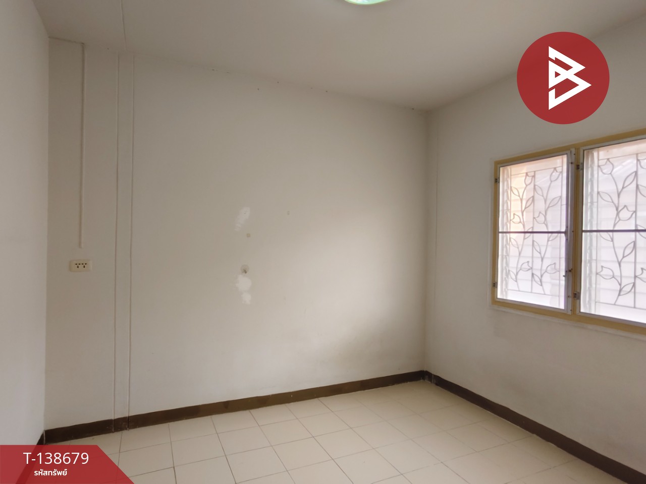 ขายห้องชุด เอื้ออาทรศาลายา 3/1 อ.สามพราน จ.นครปฐม 7