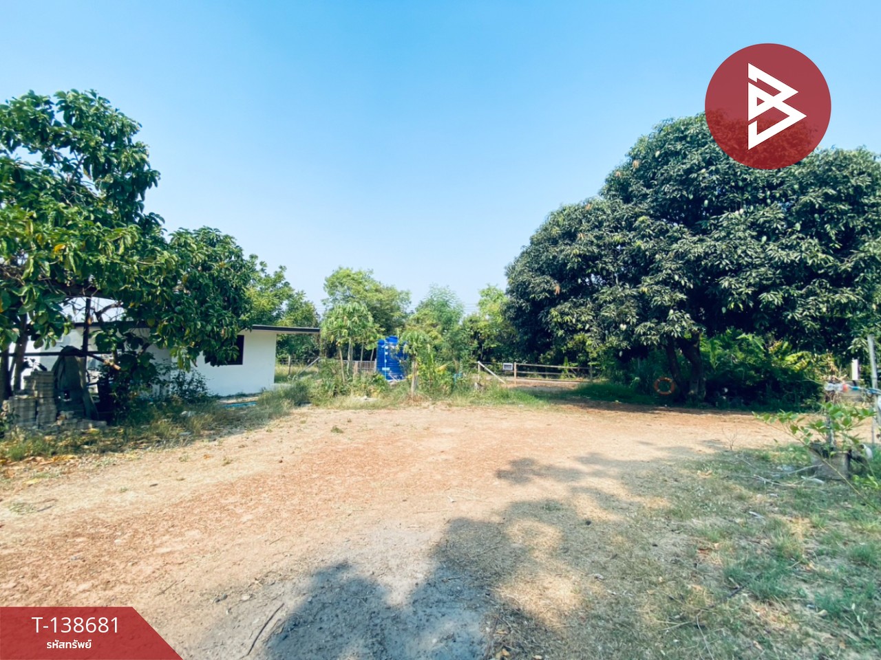 ขายบ้านเดี่ยวพร้อมสวน เนื้อที่ 10 ไร่ 9 ตร.วา แก่งกระจาน เพชรบุรี 15