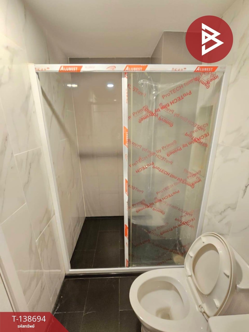 ขายคอนโด พลัส อยุธยา (Plus Ayutthaya) พระนครศรีอยุธยา 10