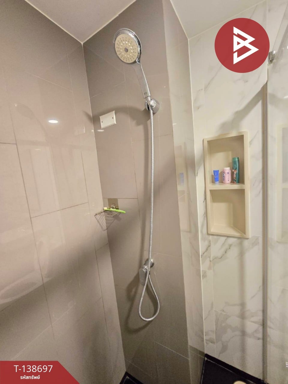 ขายคอนโดมิเนียม พลัส อยุธยา (Plus Ayutthaya) พระนครศรีอยุธยา 8