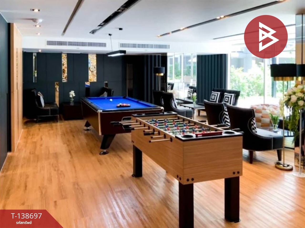 ขายคอนโดมิเนียม พลัส อยุธยา (Plus Ayutthaya) พระนครศรีอยุธยา 14