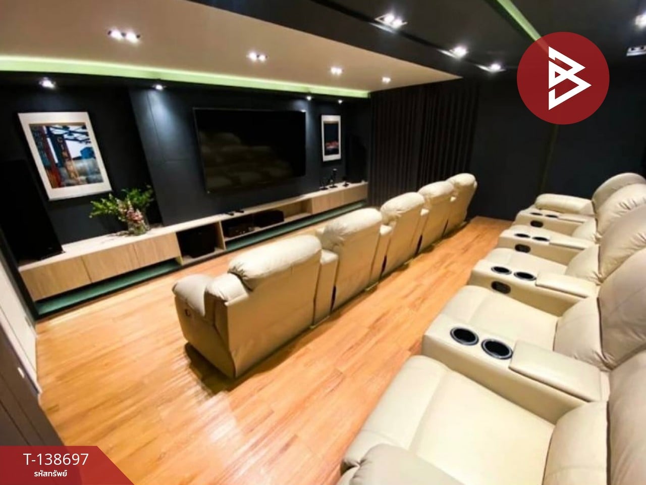 ขายคอนโดมิเนียม พลัส อยุธยา (Plus Ayutthaya) พระนครศรีอยุธยา 10