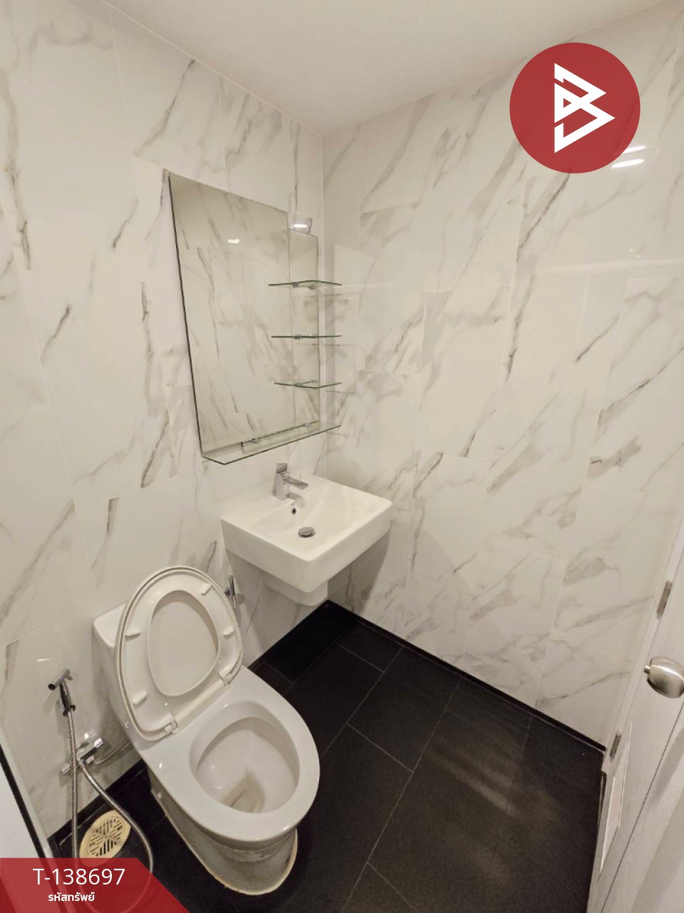 ขายคอนโดมิเนียม พลัส อยุธยา (Plus Ayutthaya) พระนครศรีอยุธยา 7