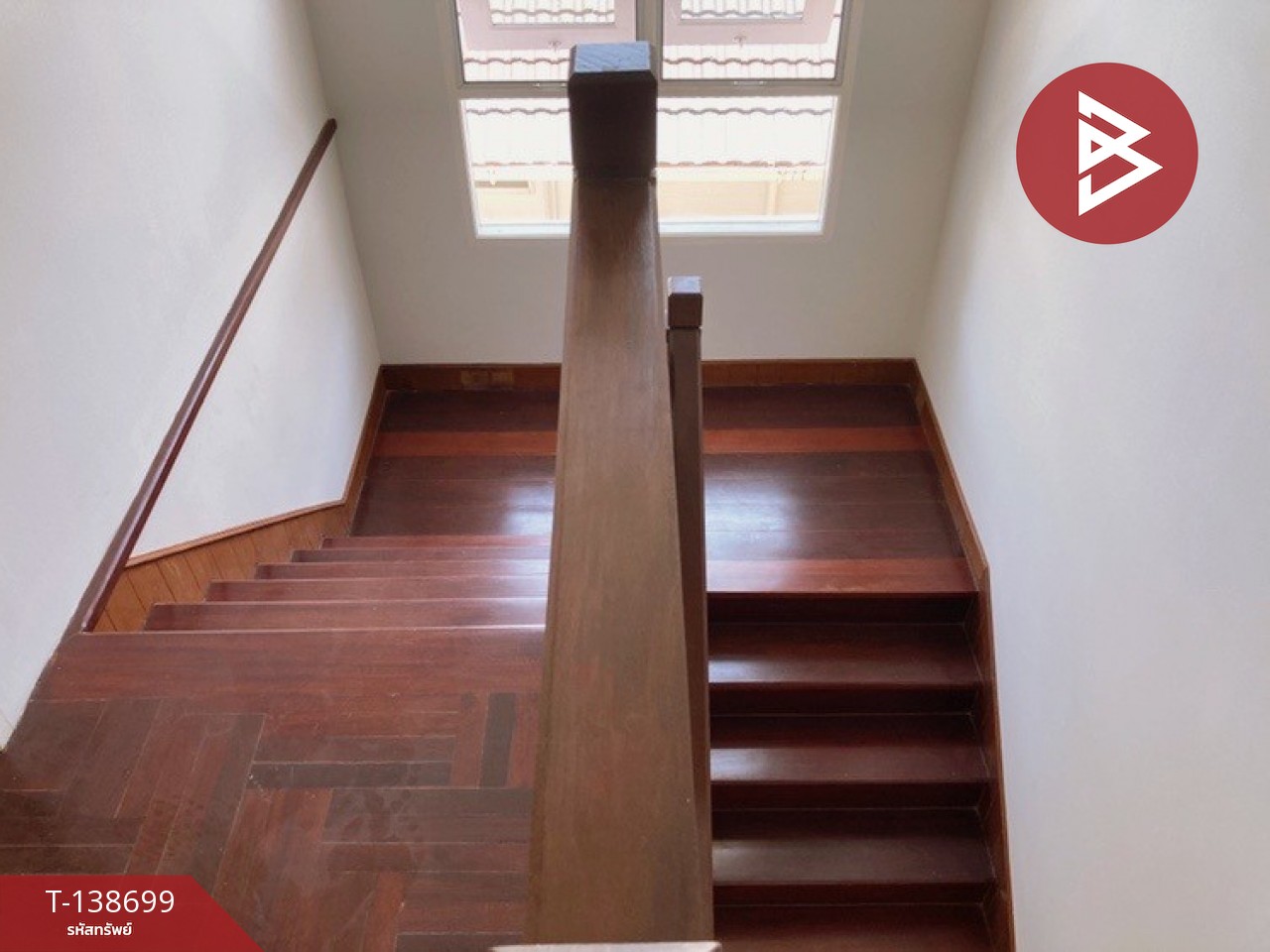 ขายบ้านเดี่ยว หมู่บ้านวรารมย์เลควิว เทพารักษ์ บางพลี สมุทรปราการ 7