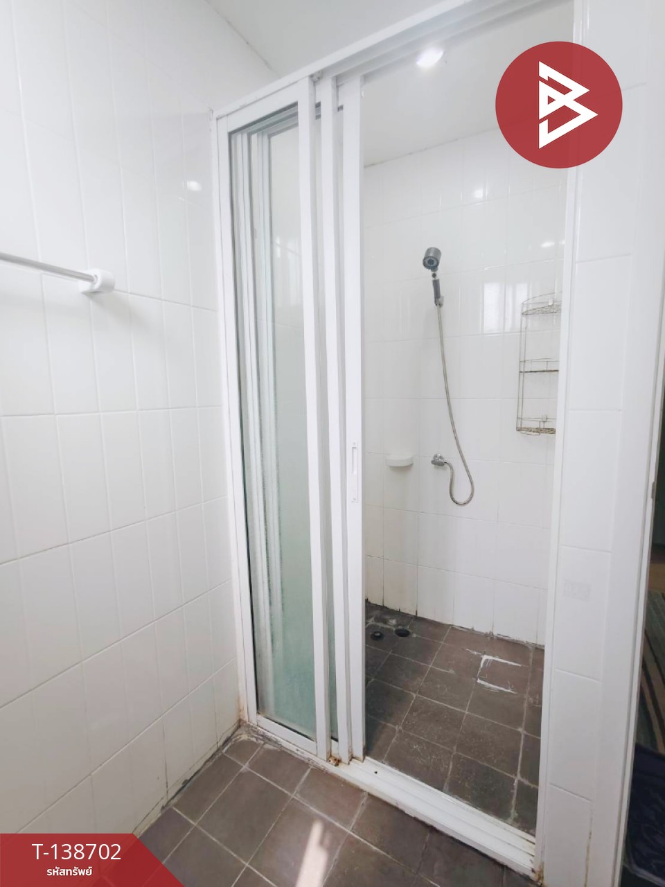 ขายทาวน์เฮ้าส์ หมู่บ้านเดอะคอนเนค10 แบริ่ง สเตชั่น (The Connect10 Bearing Station) สมุทรปราการ 14