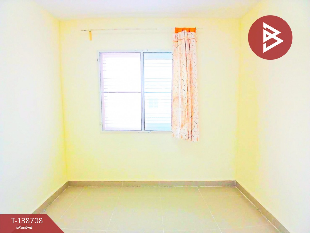 ขายทาวน์เฮ้าส์ หมู่บ้านพฤกษาวิลล์38 กิ่งแก้ว-หนามแดง สมุทรปราการ 12