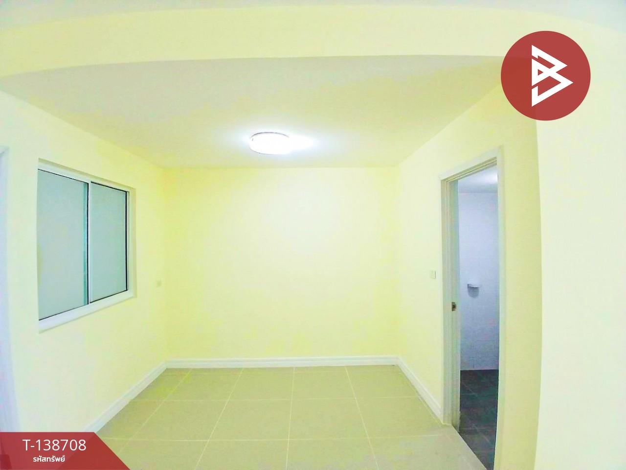 ขายทาวน์เฮ้าส์ หมู่บ้านพฤกษาวิลล์38 กิ่งแก้ว-หนามแดง สมุทรปราการ 11