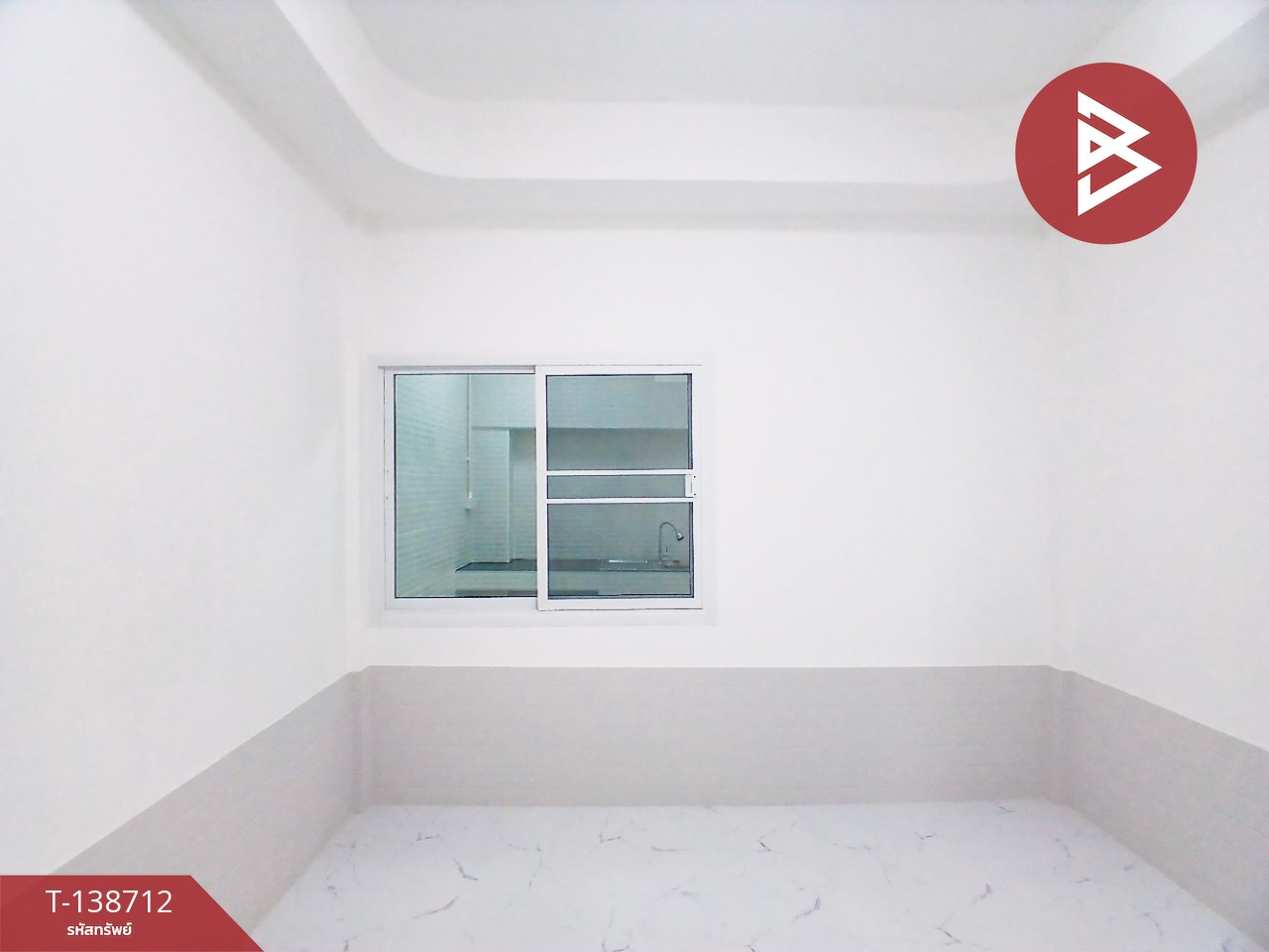 ขายทาวน์เฮ้าส์ หมู่บ้านเฟื่องฟ้าวิลล่า1 เทพารักษ์ บางเมือง สมุทรปราการ 11