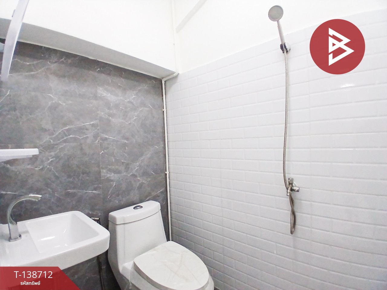 ขายทาวน์เฮ้าส์ หมู่บ้านเฟื่องฟ้าวิลล่า1 เทพารักษ์ บางเมือง สมุทรปราการ 15