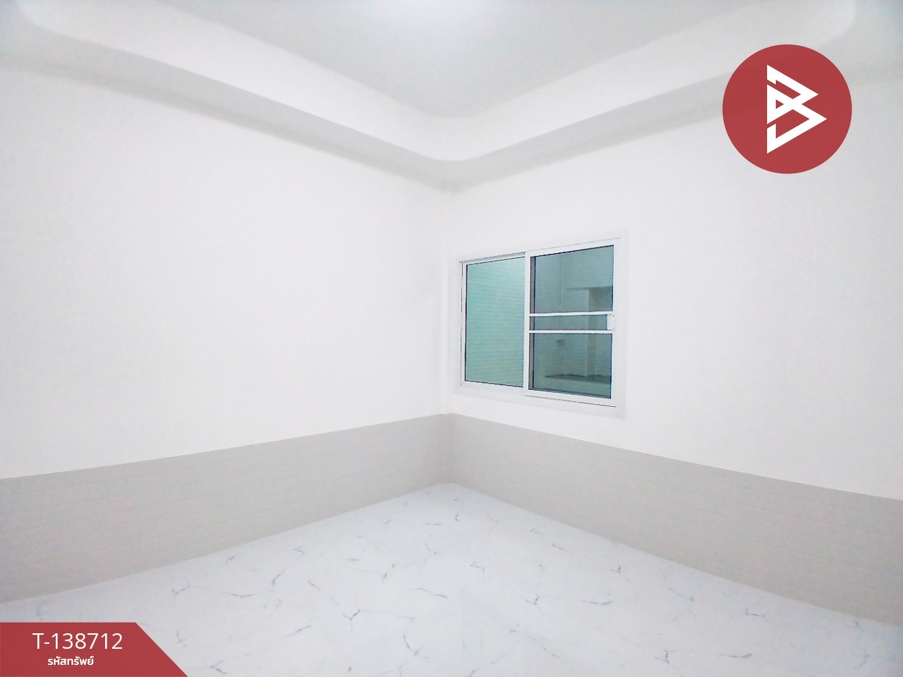 ขายทาวน์เฮ้าส์ หมู่บ้านเฟื่องฟ้าวิลล่า1 เทพารักษ์ บางเมือง สมุทรปราการ 10