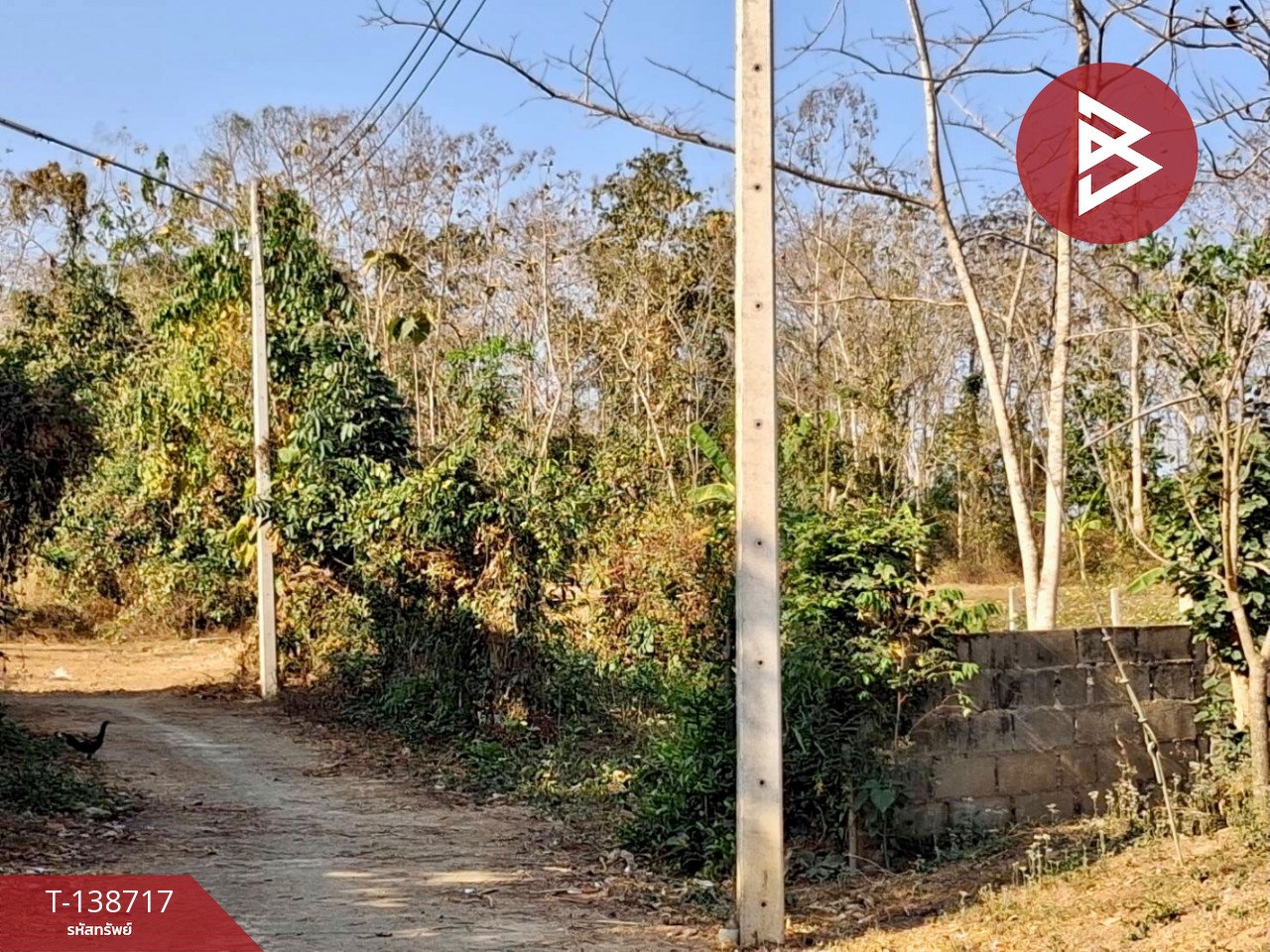 ขายที่ดิน เนื้อที่ 2 งาน ท่าเสา อุตรดิตถ์ 6