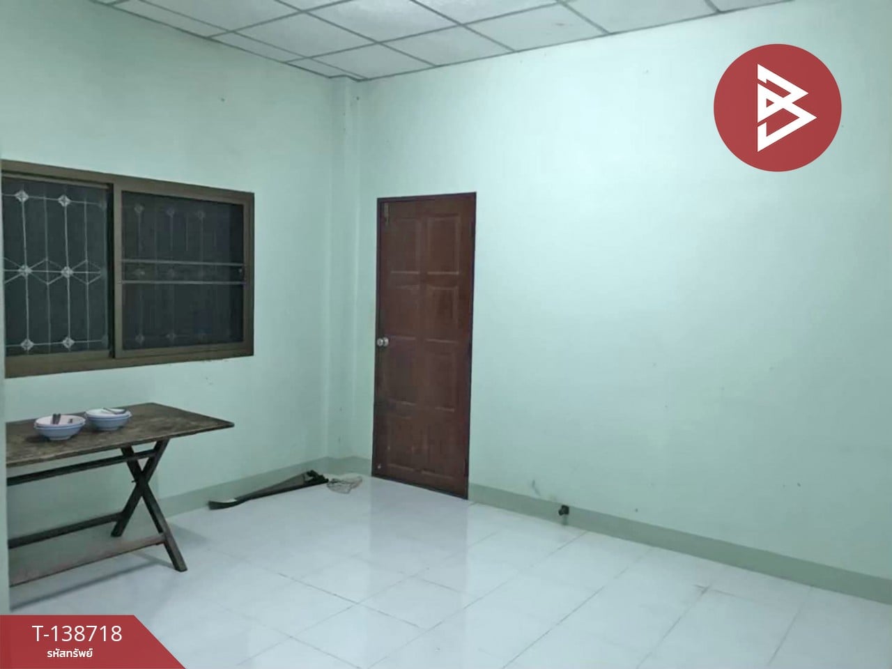 ขายที่ดินพร้อมสิ่งปลูกสร้าง เนื้อที่ 6 ไร่ 3 งาน 66 ตร.วา จอมบึง ราชบุรี 12