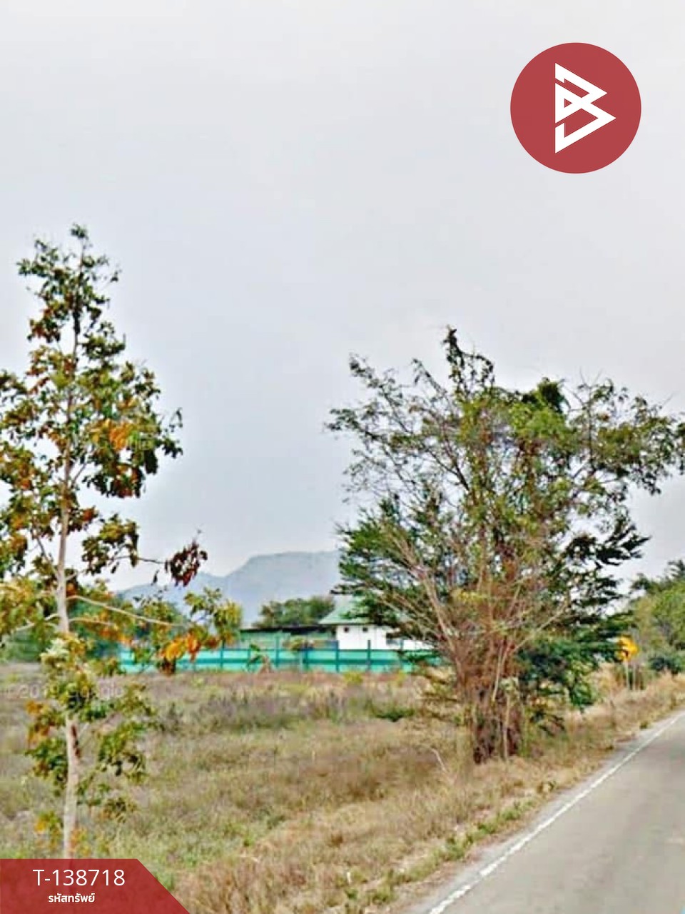 ขายที่ดินพร้อมสิ่งปลูกสร้าง เนื้อที่ 6 ไร่ 3 งาน 66 ตร.วา จอมบึง ราชบุรี 13