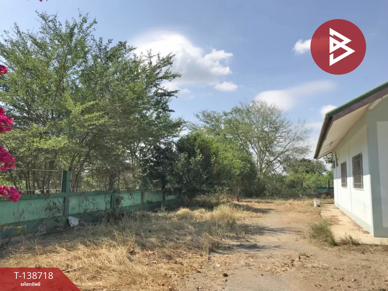 ขายที่ดินพร้อมสิ่งปลูกสร้าง เนื้อที่ 6 ไร่ 3 งาน 66 ตร.วา จอมบึง ราชบุรี 6