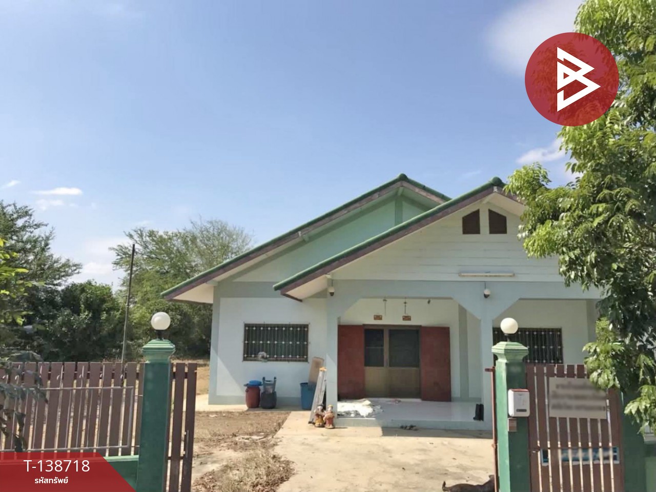 ขายที่ดินพร้อมสิ่งปลูกสร้าง เนื้อที่ 6 ไร่ 3 งาน 66 ตร.วา จอมบึง ราชบุรี 3