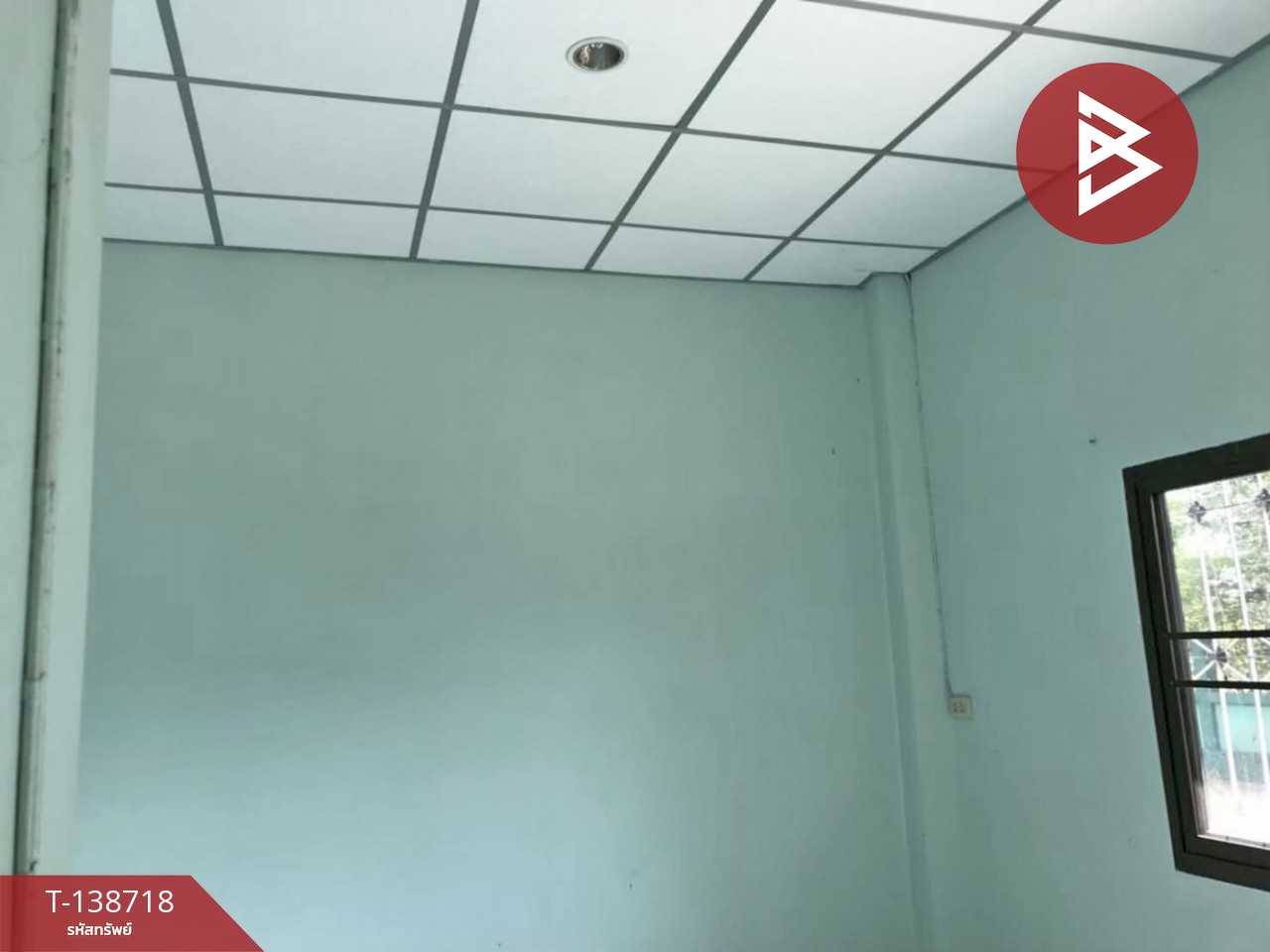 ขายที่ดินพร้อมสิ่งปลูกสร้าง เนื้อที่ 6 ไร่ 3 งาน 66 ตร.วา จอมบึง ราชบุรี 11