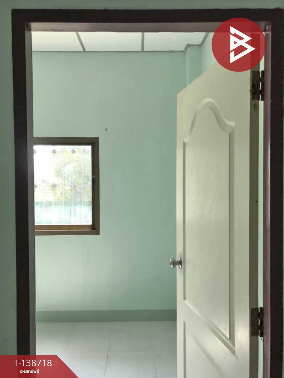 ขายที่ดินพร้อมสิ่งปลูกสร้าง เนื้อที่ 6 ไร่ 3 งาน 66 ตร.วา จอมบึง ราชบุรี 10