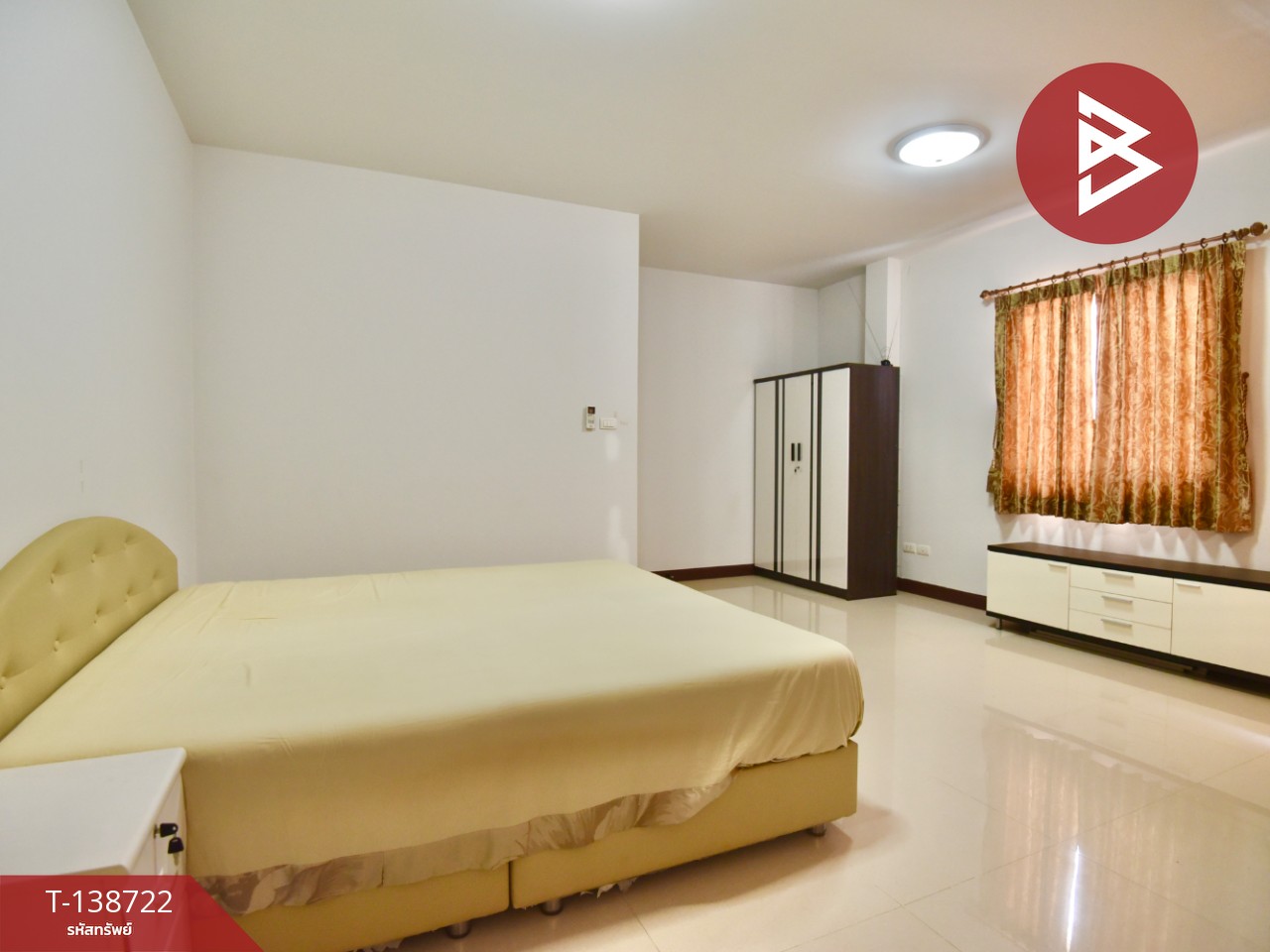 ขายทาวน์เฮ้าส์ หมู่บ้านสุริยา เพลส บางนา กม.5 บางพลี สมุทรปราการ 8