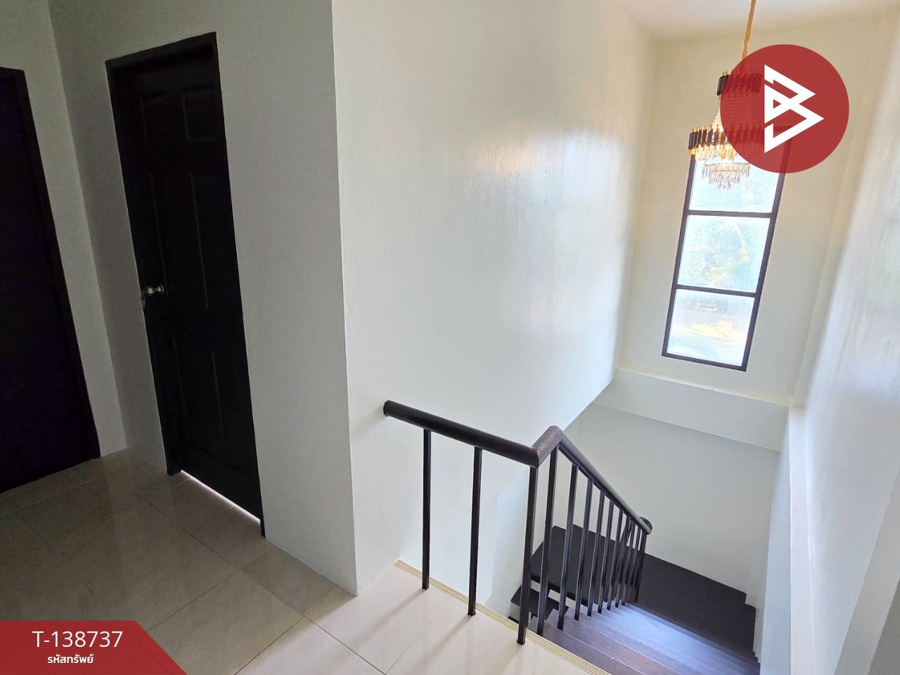 ขายทาวน์เฮ้าส์ หมู่บ้านศิลาพรวิลล์ เฟส2 เกาะขวาง จันทบุรี 8