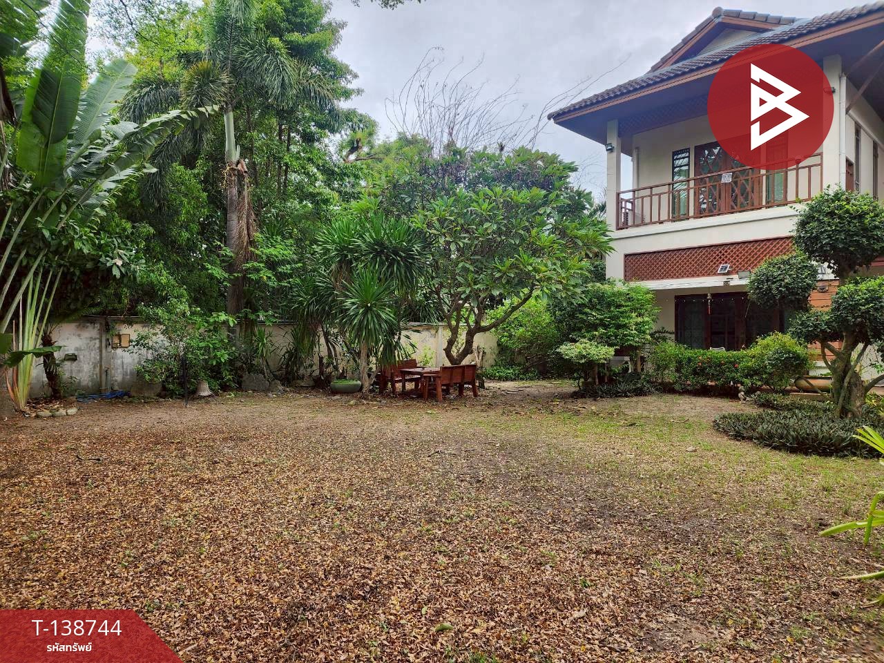 ขายบ้านเดี่ยวพร้อมที่ดิน เนื้อที่ 3 งาน 35 ตร.วา เชิงเนิน ระยอง 14