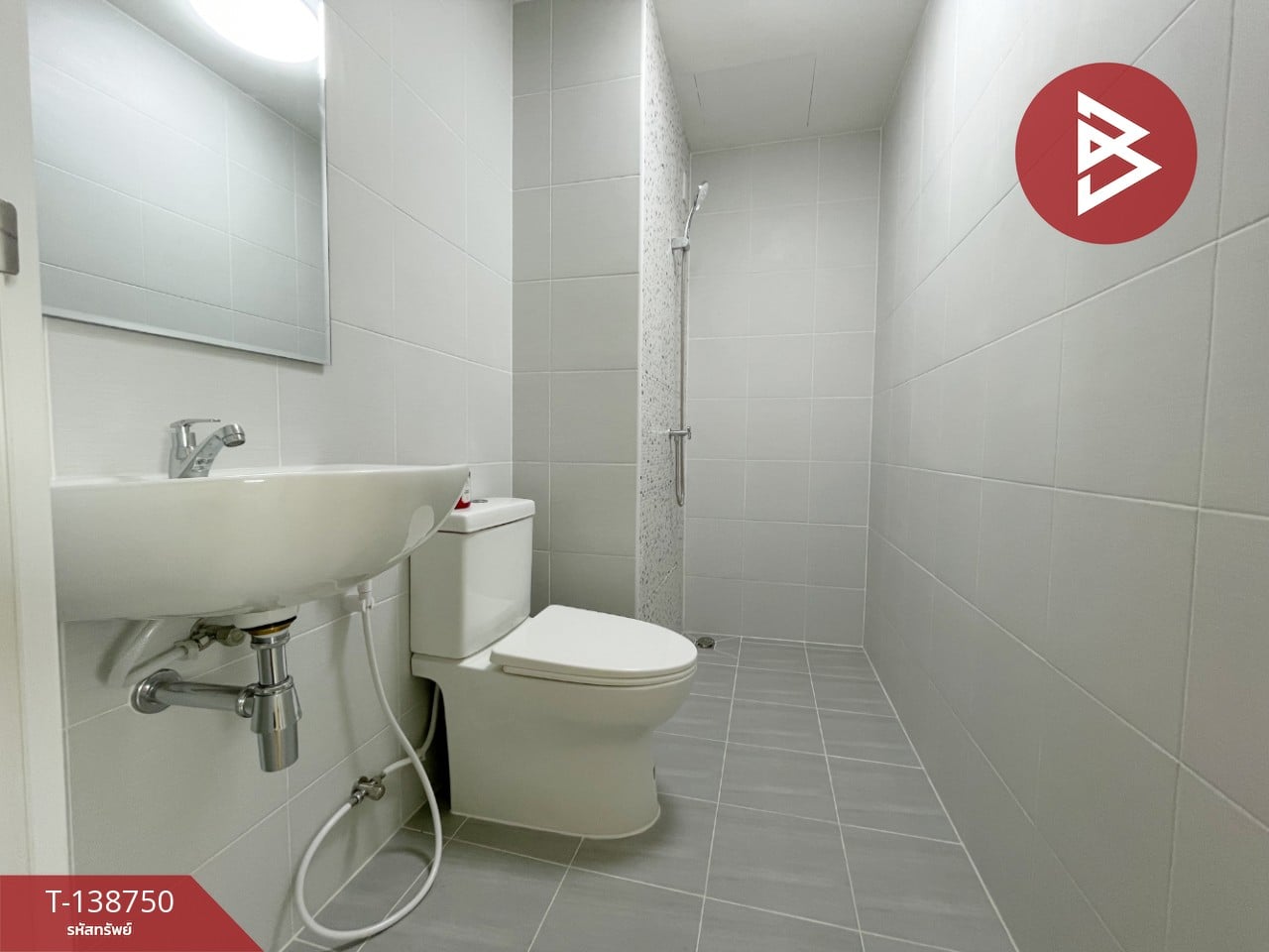 ขายด่วนทาวน์โฮม โครงการบ้านมงคล เพชรเกษม-สาย5 นครปฐม 15