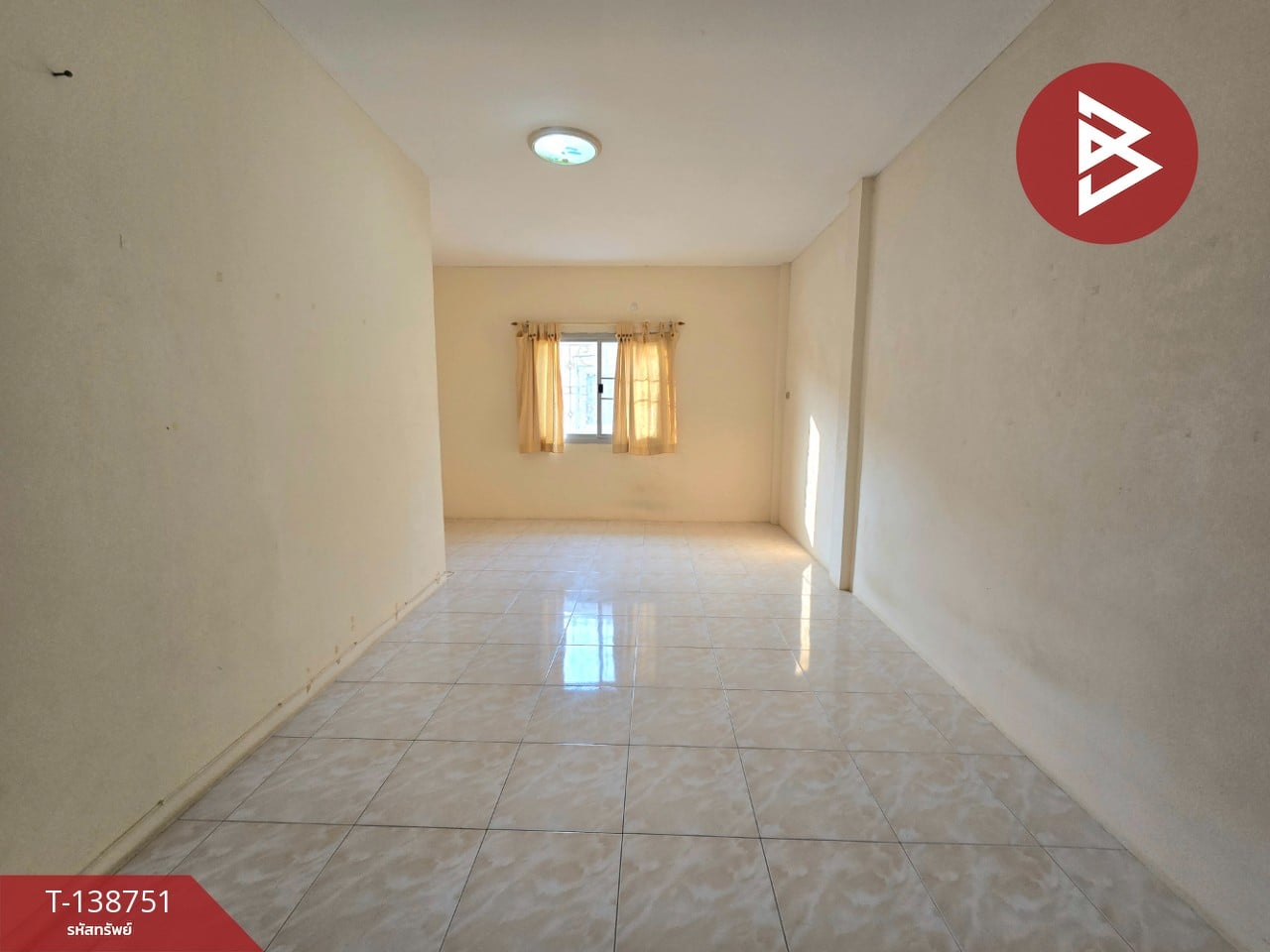 ขายทาวน์เฮ้าส์ หมู่บ้านเคซีโมเดิร์นวิลล์ ประชาอุทิศ-คู่สร้าง พระสมุทรเจดีย์ สมุทรปราการ 9