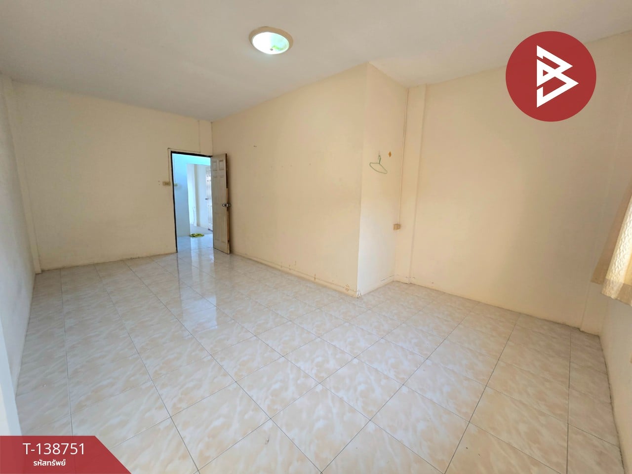 ขายทาวน์เฮ้าส์ หมู่บ้านเคซีโมเดิร์นวิลล์ ประชาอุทิศ-คู่สร้าง พระสมุทรเจดีย์ สมุทรปราการ 8