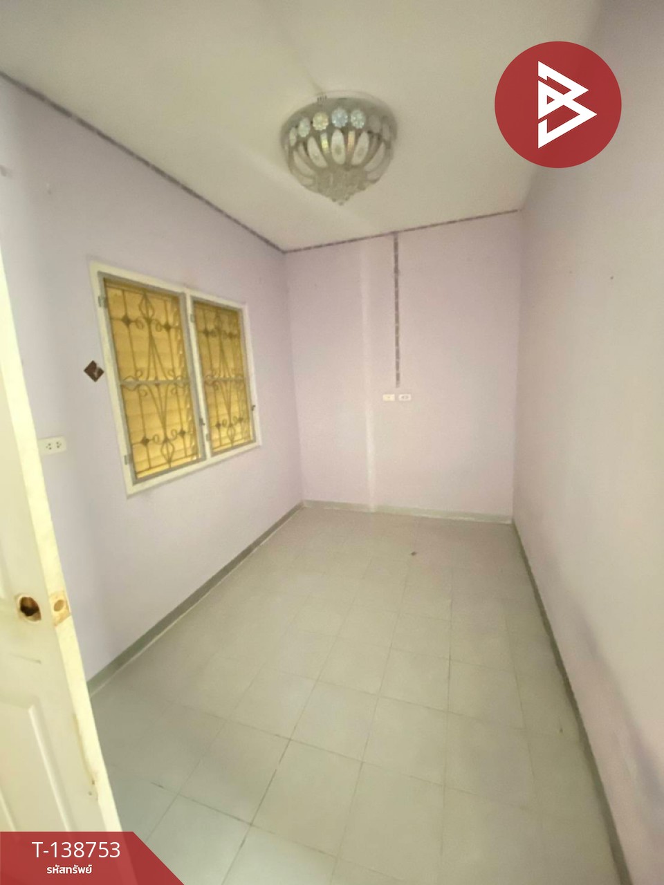 ขายห้องชุด เอื้ออาทรสมุทรปราการ1 แพรกษา-นิคมบางปู สมุทรปราการ 7