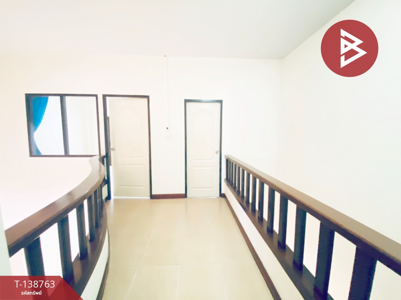 ขายทาวน์เฮ้าส์ หมู่บ้านนาราซิตี้ หัวหิน ประจวบคีรีขันธ์ 11