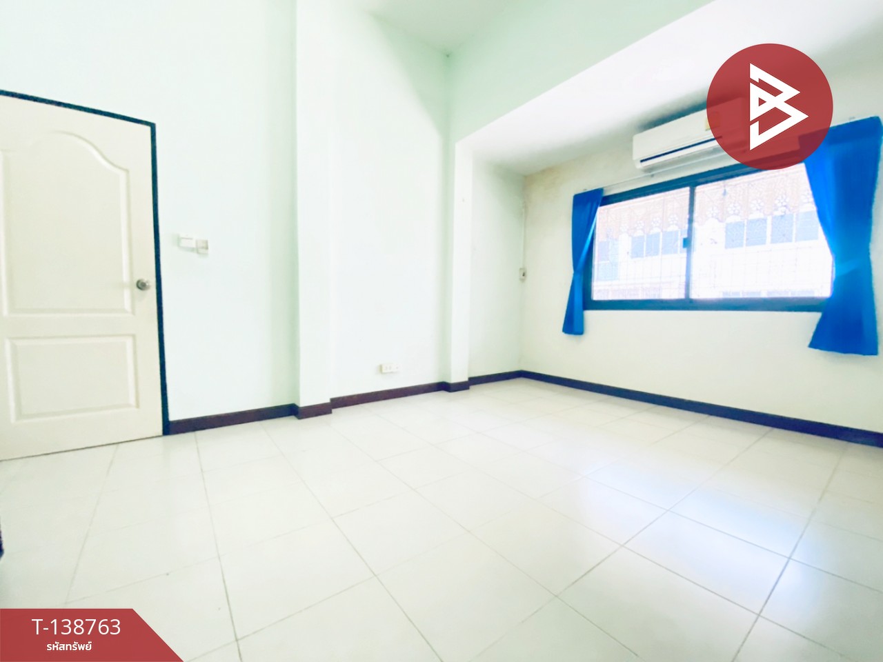 ขายทาวน์เฮ้าส์ หมู่บ้านนาราซิตี้ หัวหิน ประจวบคีรีขันธ์ 14