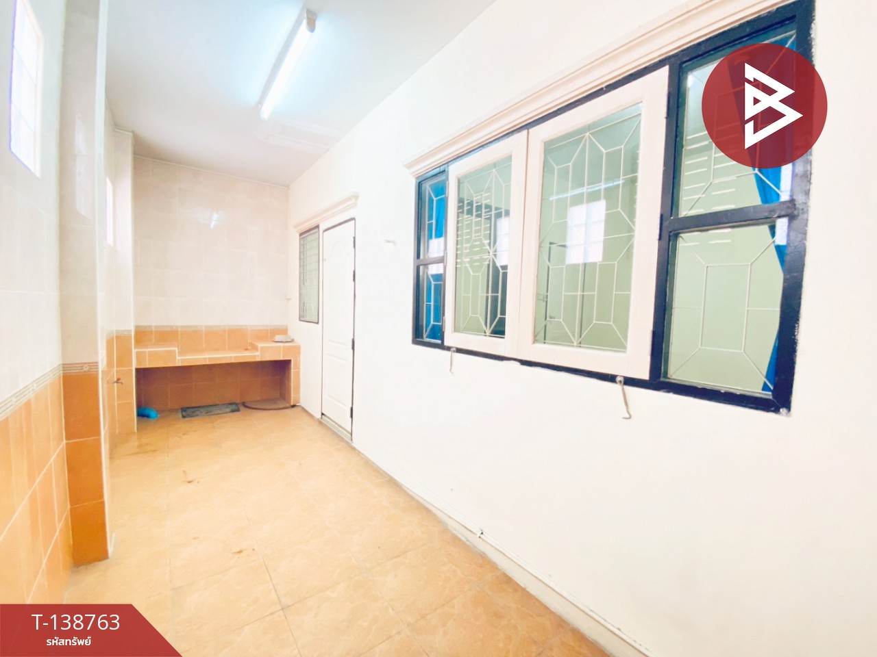 ขายทาวน์เฮ้าส์ หมู่บ้านนาราซิตี้ หัวหิน ประจวบคีรีขันธ์ 8