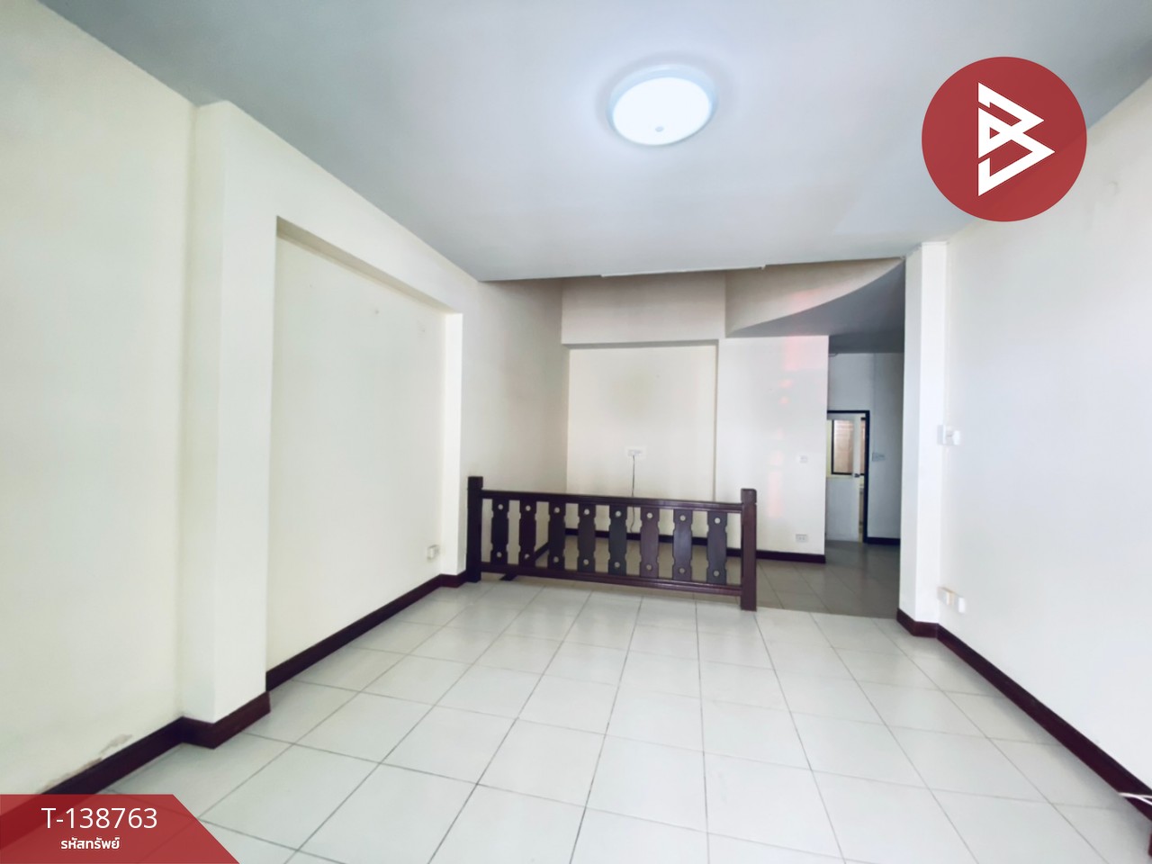 ขายทาวน์เฮ้าส์ หมู่บ้านนาราซิตี้ หัวหิน ประจวบคีรีขันธ์ 10